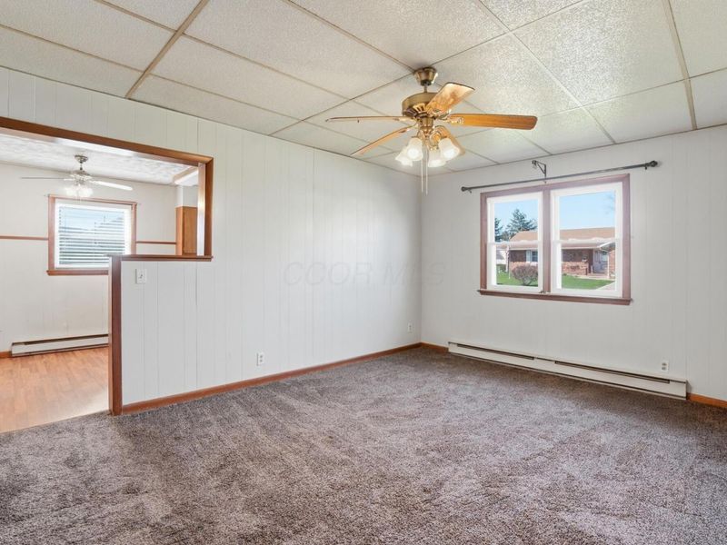 209 S East Street, New Holland, OH 43145 Photo 9