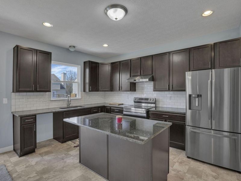 3239 Hairst Drive, Reynoldsburg, OH 43068 Photo 11