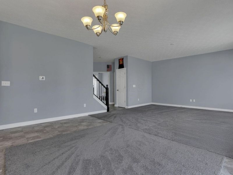 3239 Hairst Drive, Reynoldsburg, OH 43068 Photo 14