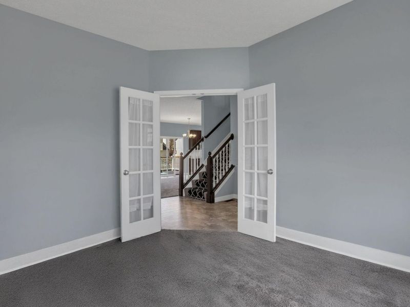 3239 Hairst Drive, Reynoldsburg, OH 43068 Photo 15