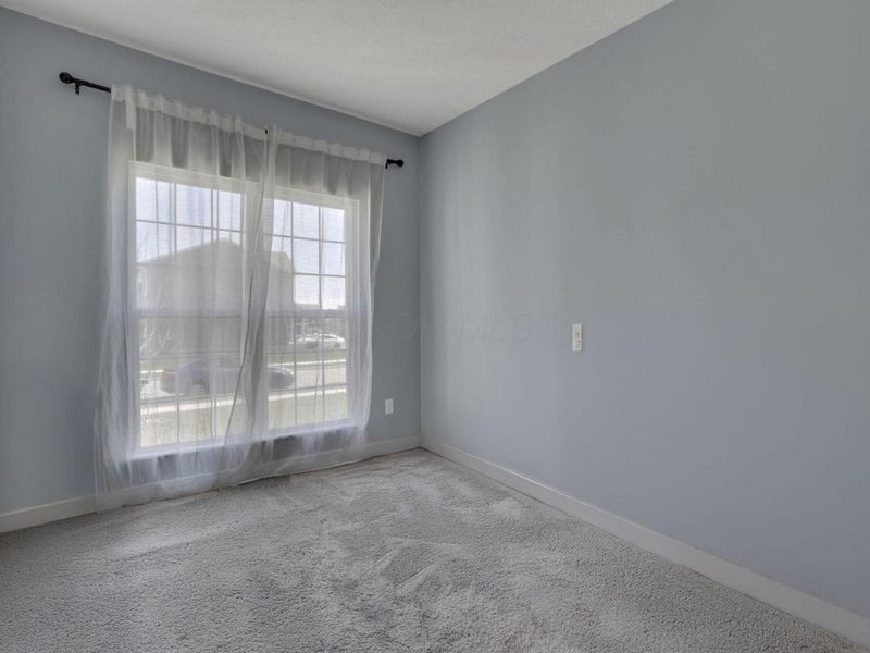 3239 Hairst Drive, Reynoldsburg, OH 43068 Photo 16