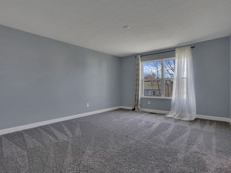 3239 Hairst Drive, Reynoldsburg, OH 43068 Photo 17