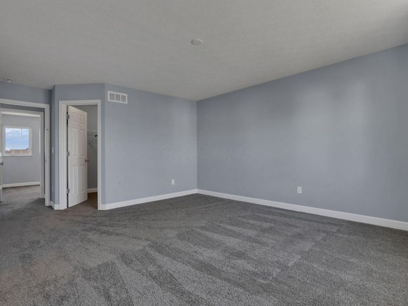 3239 Hairst Drive, Reynoldsburg, OH 43068 Photo 18