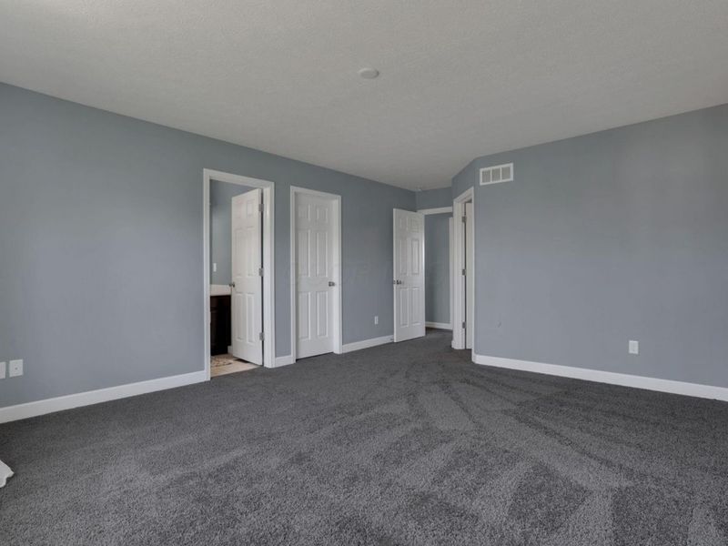 3239 Hairst Drive, Reynoldsburg, OH 43068 Photo 19