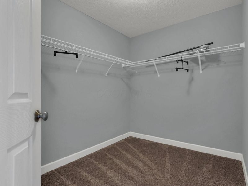 3239 Hairst Drive, Reynoldsburg, OH 43068 Photo 20