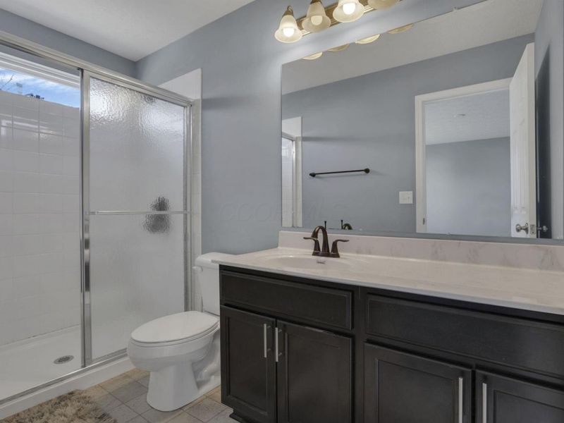 3239 Hairst Drive, Reynoldsburg, OH 43068 Photo 21