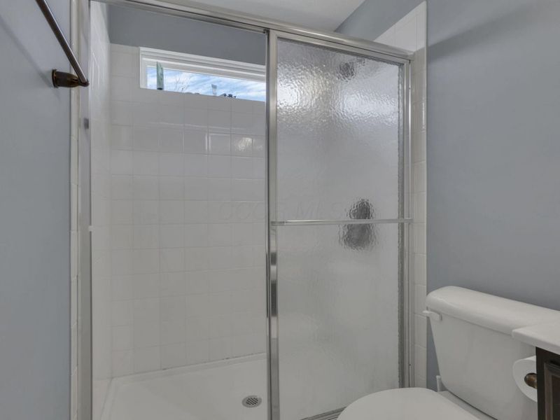 3239 Hairst Drive, Reynoldsburg, OH 43068 Photo 22