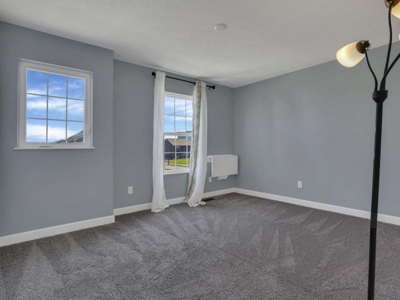 3239 Hairst Drive, Reynoldsburg, OH 43068 Photo 23