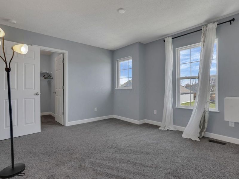 3239 Hairst Drive, Reynoldsburg, OH 43068 Photo 24