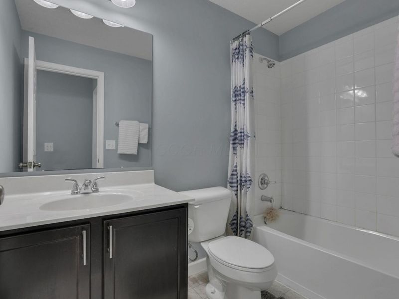 3239 Hairst Drive, Reynoldsburg, OH 43068 Photo 25