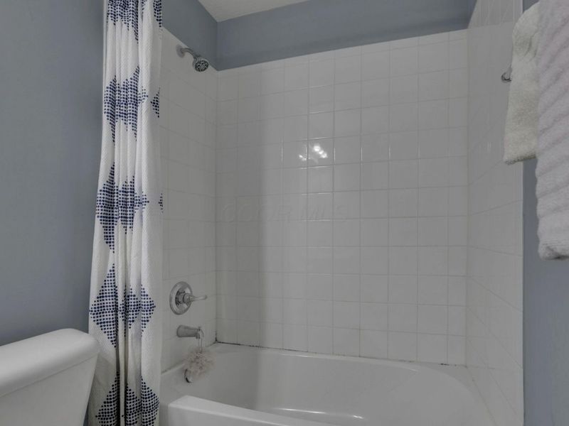 3239 Hairst Drive, Reynoldsburg, OH 43068 Photo 26