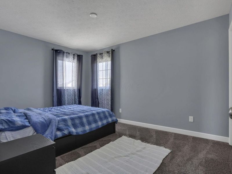 3239 Hairst Drive, Reynoldsburg, OH 43068 Photo 27