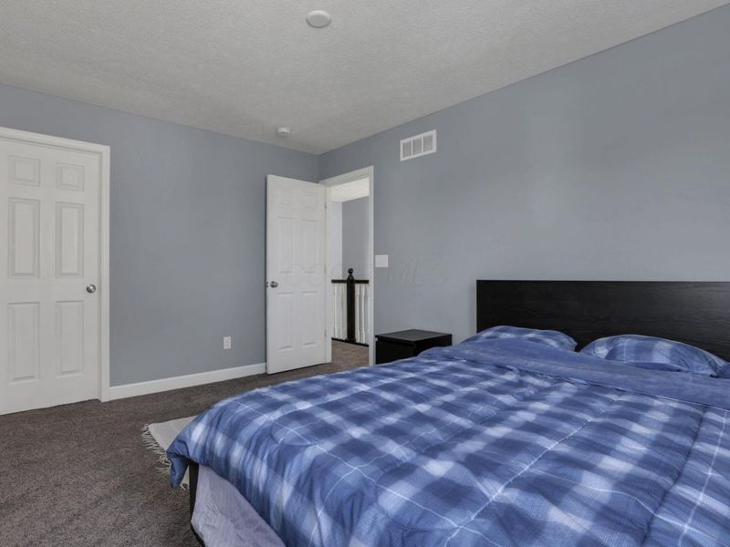 3239 Hairst Drive, Reynoldsburg, OH 43068 Photo 28