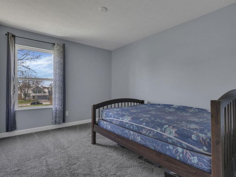 3239 Hairst Drive, Reynoldsburg, OH 43068 Photo 29