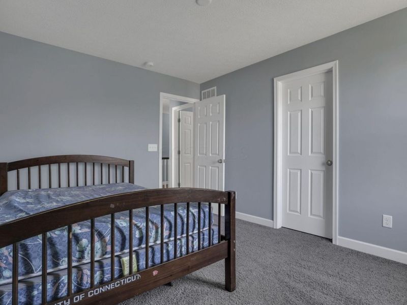 3239 Hairst Drive, Reynoldsburg, OH 43068 Photo 30