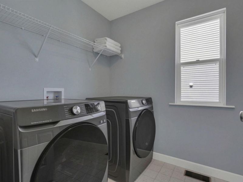 3239 Hairst Drive, Reynoldsburg, OH 43068 Photo 31