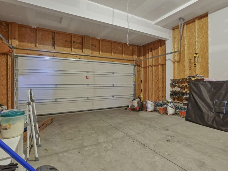 3239 Hairst Drive, Reynoldsburg, OH 43068 Photo 32