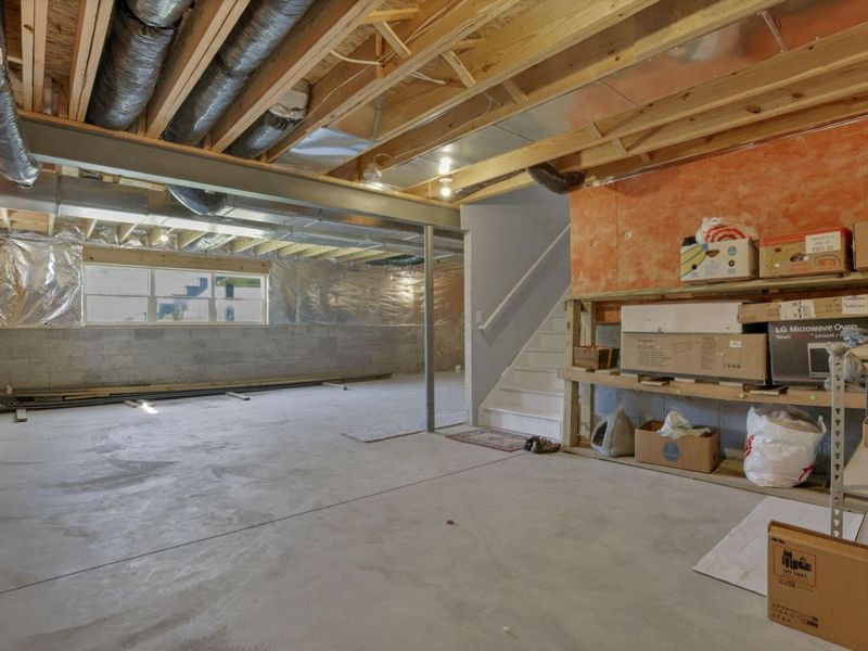 3239 Hairst Drive, Reynoldsburg, OH 43068 Photo 33