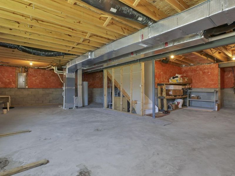 3239 Hairst Drive, Reynoldsburg, OH 43068 Photo 34