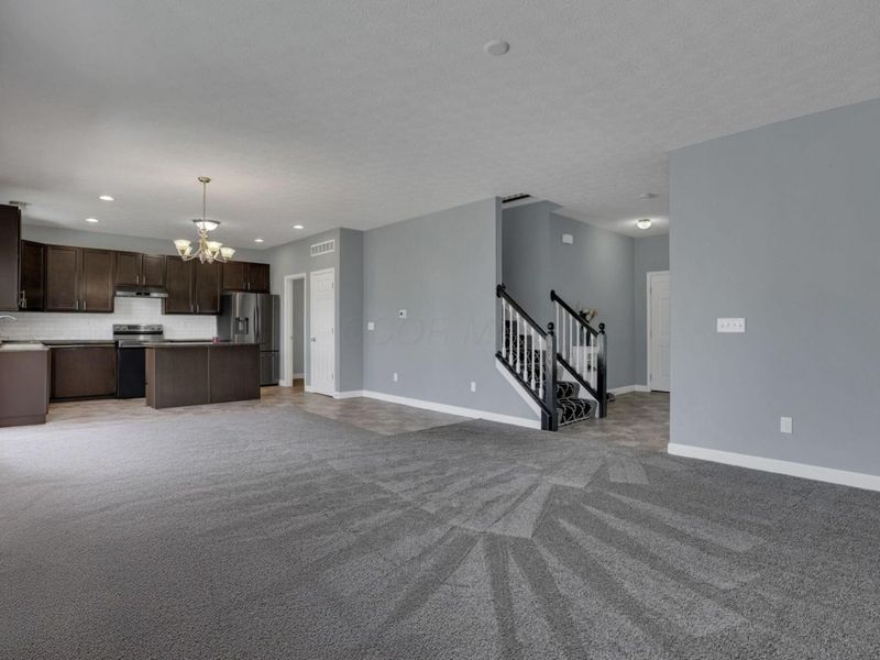 3239 Hairst Drive, Reynoldsburg, OH 43068 Photo 7