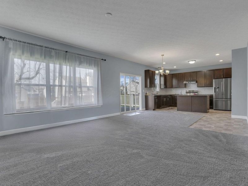 3239 Hairst Drive, Reynoldsburg, OH 43068 Photo 8