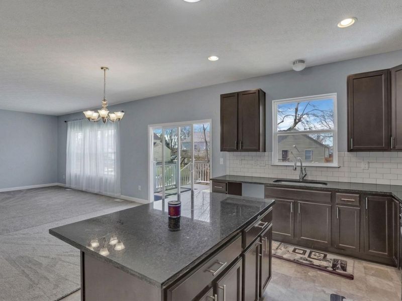 3239 Hairst Drive, Reynoldsburg, OH 43068 Photo 9