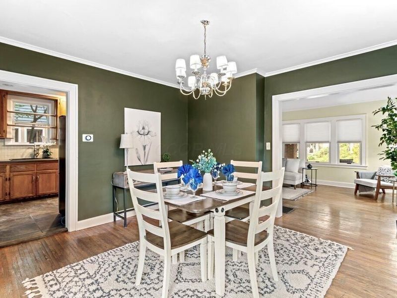 2804 Indianola Avenue, Columbus, OH 43202 Photo 10