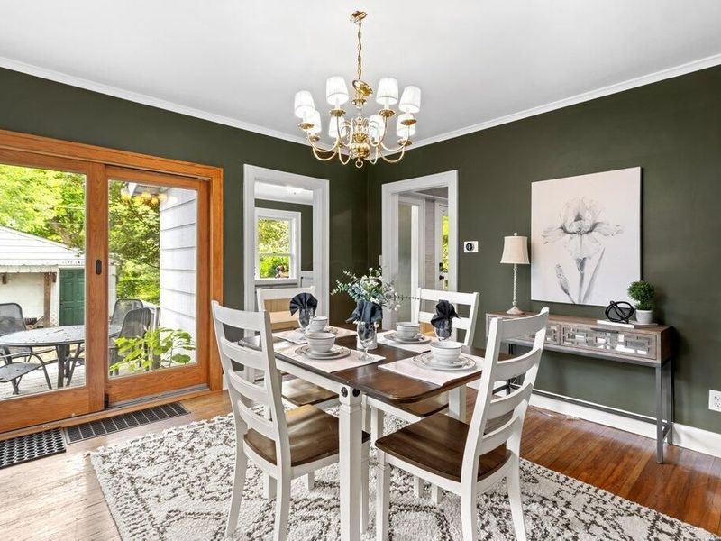 2804 Indianola Avenue, Columbus, OH 43202 Photo 11