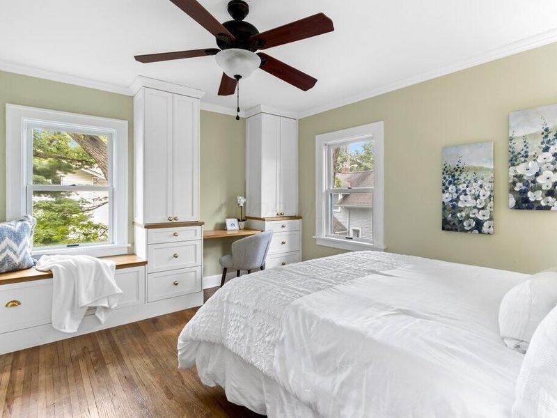 2804 Indianola Avenue, Columbus, OH 43202 Photo 19