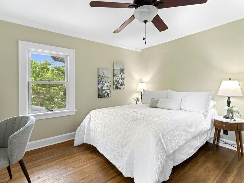 2804 Indianola Avenue, Columbus, OH 43202 Photo 20