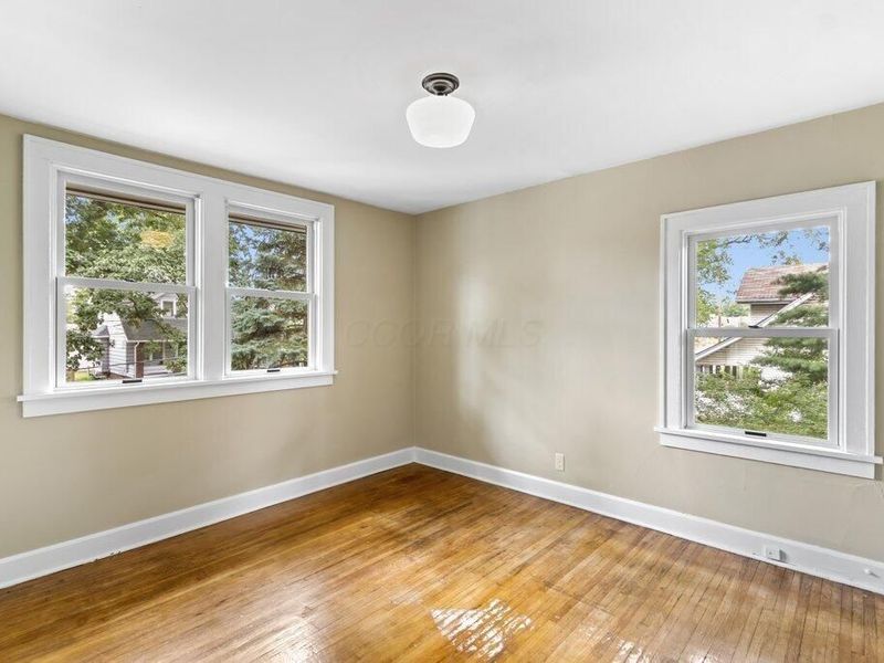 2804 Indianola Avenue, Columbus, OH 43202 Photo 21