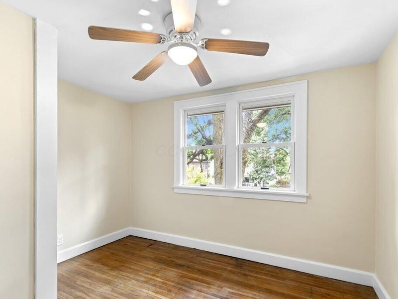 2804 Indianola Avenue, Columbus, OH 43202 Photo 22