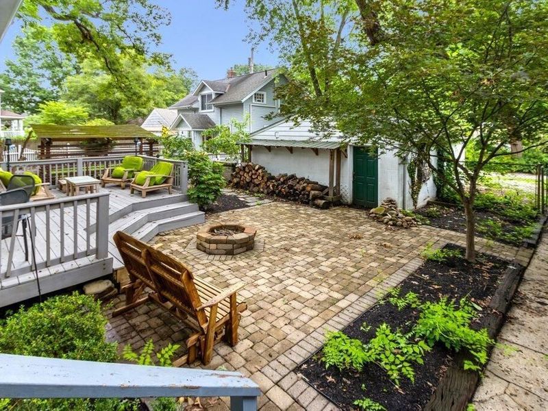 2804 Indianola Avenue, Columbus, OH 43202 Photo 23