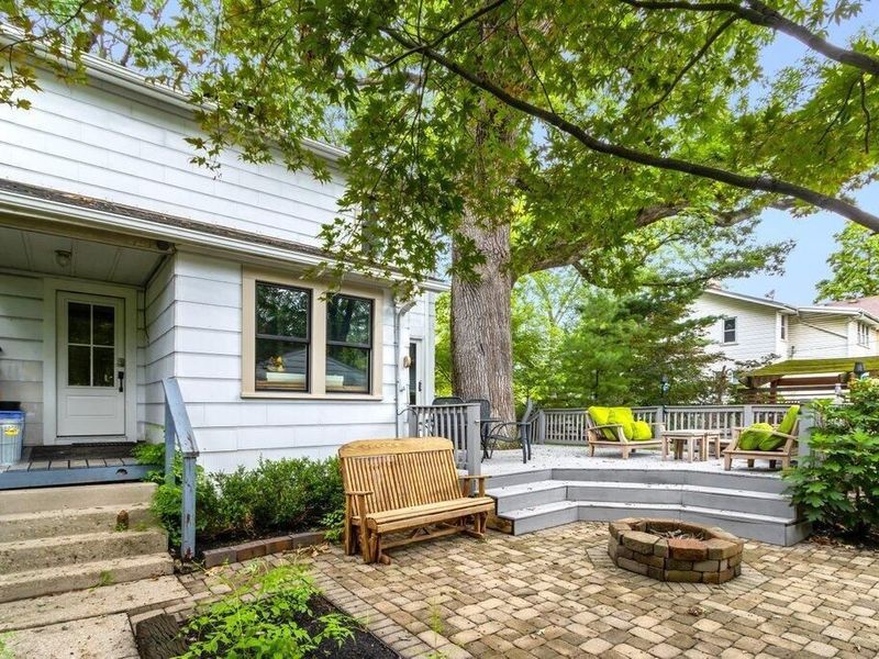 2804 Indianola Avenue, Columbus, OH 43202 Photo 24