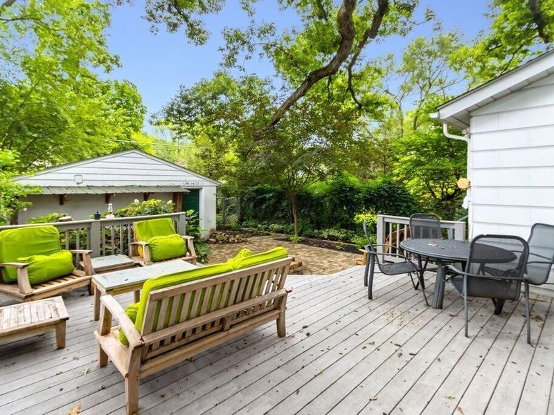 2804 Indianola Avenue, Columbus, OH 43202 Photo 25