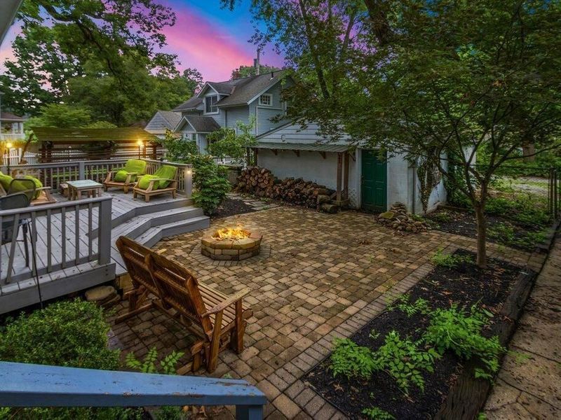 2804 Indianola Avenue, Columbus, OH 43202 Photo 26