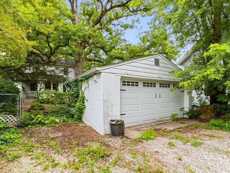 2804 Indianola Avenue, Columbus, OH 43202 Photo 27