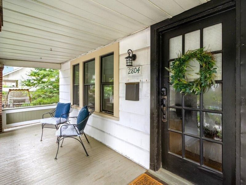 2804 Indianola Avenue, Columbus, OH 43202 Photo 5