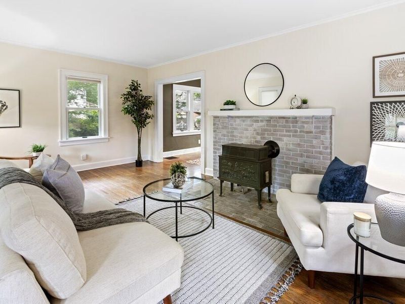 2804 Indianola Avenue, Columbus, OH 43202 Photo 6