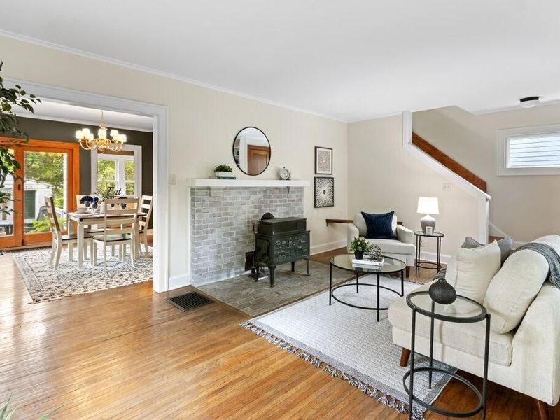 2804 Indianola Avenue, Columbus, OH 43202 Photo 7