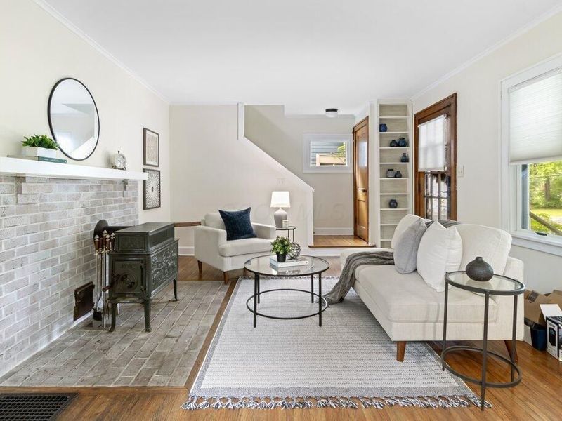 2804 Indianola Avenue, Columbus, OH 43202 Photo 8