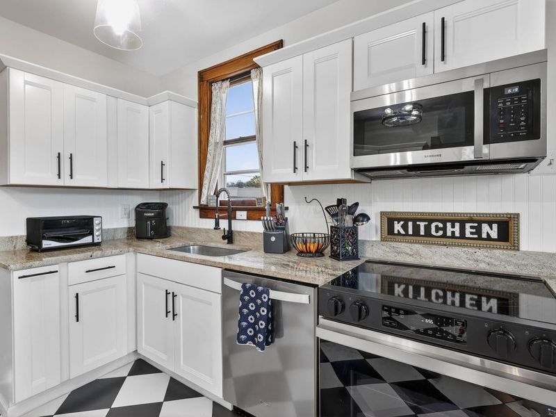 94 W Waterloo Street, Canal Winchester, OH 43110 Photo 11