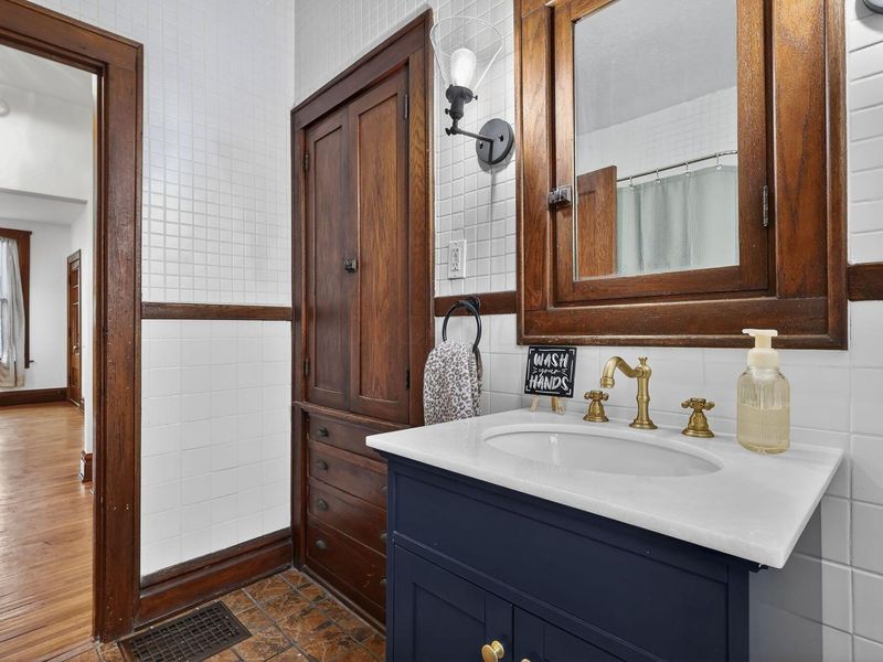 94 W Waterloo Street, Canal Winchester, OH 43110 Photo 12