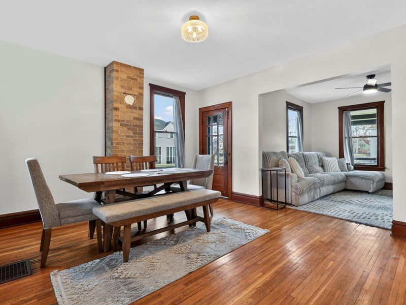 94 W Waterloo Street, Canal Winchester, OH 43110 Photo 13