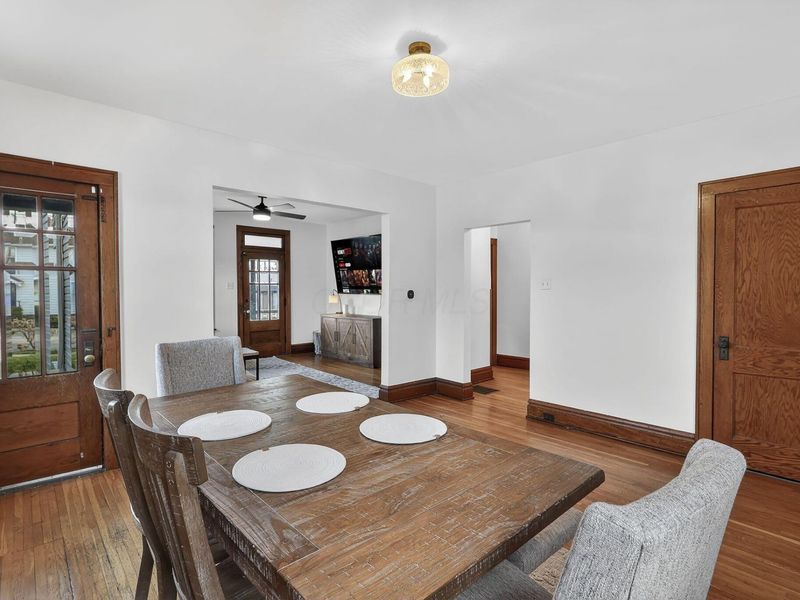 94 W Waterloo Street, Canal Winchester, OH 43110 Photo 15