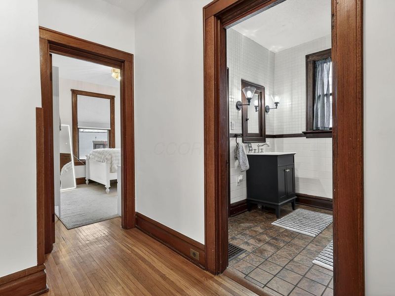 94 W Waterloo Street, Canal Winchester, OH 43110 Photo 15