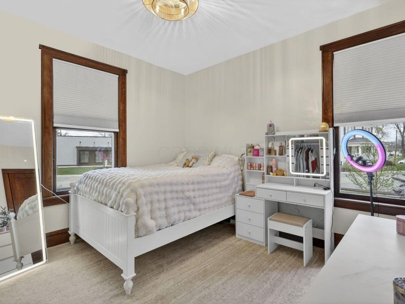 94 W Waterloo Street, Canal Winchester, OH 43110 Photo 19