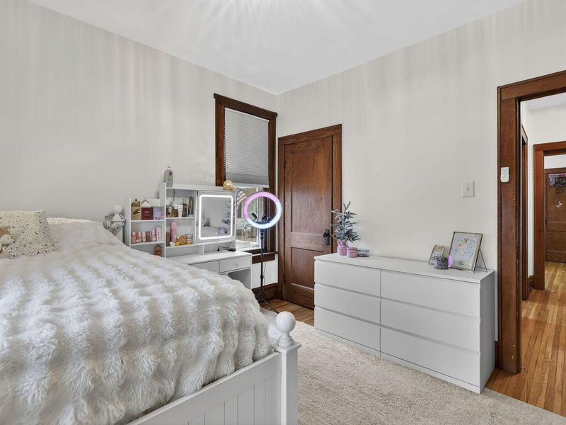 94 W Waterloo Street, Canal Winchester, OH 43110 Photo 20