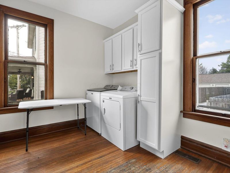 94 W Waterloo Street, Canal Winchester, OH 43110 Photo 20