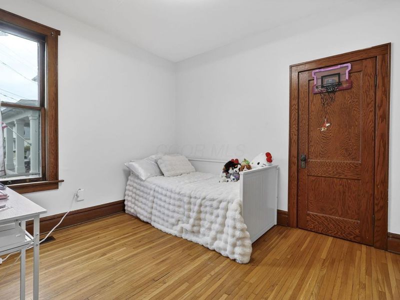 94 W Waterloo Street, Canal Winchester, OH 43110 Photo 20